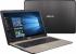 Asus x541uv, 90nb0cg1-m02830 Ноутбук инструкция, поддержка, форум, описание, мануал