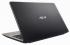 Asus x541uv, 90nb0cg1-m02830 Ноутбук инструкция, поддержка, форум, описание, мануал