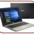 Asus x541uv, 90nb0cg1-m02830 Ноутбук инструкция, поддержка, форум, описание, мануал