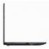 Asus x541uv, 90nb0cg1-m02830 Ноутбук инструкция, поддержка, форум, описание, мануал