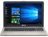 Asus x540ya, 90nb0cn1-m00680 Ноутбук инструкция, поддержка, форум, описание, мануал