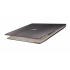 Asus x540ya, 90nb0cn1-m00680 Ноутбук инструкция, поддержка, форум, описание, мануал