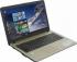 Asus x540sc, 90nb0b21-m00740 Ноутбук инструкция, поддержка, форум, описание, мануал