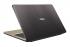 Asus x540sc, 90nb0b21-m00740 Ноутбук инструкция, поддержка, форум, описание, мануал