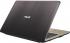 Asus x540sc, 90nb0b21-m00740 Ноутбук инструкция, поддержка, форум, описание, мануал