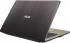 Asus x540sc, 90nb0b21-m01290 Ноутбук инструкция, поддержка, форум, описание, мануал