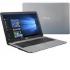 Asus x540sc, 90nb0b21-m01290 Ноутбук инструкция, поддержка, форум, описание, мануал