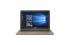 Asus x540sc, 90nb0b21-m01640 Ноутбук инструкция, поддержка, форум, описание, мануал