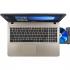 Asus x540sc, 90nb0b21-m01640 Ноутбук инструкция, поддержка, форум, описание, мануал