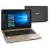 Asus x540sc, 90nb0b21-m01640 Ноутбук инструкция, поддержка, форум, описание, мануал