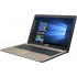 Asus x540sc, 90nb0b21-m01640 Ноутбук инструкция, поддержка, форум, описание, мануал