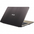 Asus x540sc, 90nb0b21-m01640 Ноутбук инструкция, поддержка, форум, описание, мануал