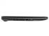 Asus x540sc, 90nb0b21-m01640 Ноутбук инструкция, поддержка, форум, описание, мануал