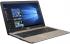Asus x540sc, 90nb0b21-m01640 Ноутбук инструкция, поддержка, форум, описание, мануал