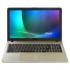 Asus x540sc, 90nb0b21-m01640 Ноутбук инструкция, поддержка, форум, описание, мануал