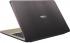 Asus x540sc, 90nb0b21-m01640 Ноутбук инструкция, поддержка, форум, описание, мануал