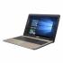 Asus x540sa, 90nb0b31-m10860 Ноутбук инструкция, поддержка, форум, описание, мануал