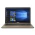 Asus x540sa, 90nb0b31-m10860 Ноутбук инструкция, поддержка, форум, описание, мануал