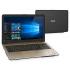 Asus x540sa, 90nb0b31-m09640 Ноутбук инструкция, поддержка, форум, описание, мануал