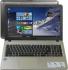 Asus x540sa, 90nb0b31-m09640 Ноутбук инструкция, поддержка, форум, описание, мануал