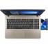 Asus x540sa, 90nb0b31-m09640 Ноутбук инструкция, поддержка, форум, описание, мануал