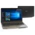 Asus x540sa, 90nb0b31-m11820 Ноутбук инструкция, поддержка, форум, описание, мануал