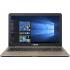 Asus x540sa, 90nb0b31-m11820 Ноутбук инструкция, поддержка, форум, описание, мануал