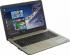 Asus x540sa, 90nb0b31-m11820 Ноутбук инструкция, поддержка, форум, описание, мануал