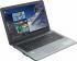Asus x540sa, 90nb0b31-m11820 Ноутбук инструкция, поддержка, форум, описание, мануал