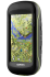 Garmin Montana 610 Gps Навигатор инструкция, поддержка, форум, описание, мануал