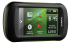 Garmin Montana 610 Gps Навигатор инструкция, поддержка, форум, описание, мануал
