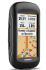 Garmin Montana 680 Gps Навигатор инструкция, поддержка, форум, описание, мануал