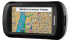 Garmin Montana 680 Gps Навигатор инструкция, поддержка, форум, описание, мануал