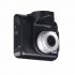 Intego VX-235HD Видеорегистратор инструкция, поддержка, форум, описание, мануал