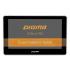 Digma AllDrive 700 Gps Навигатор инструкция, поддержка, форум, описание, мануал