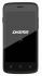 Digma LINX A420 3G Смартфон инструкция, поддержка, форум, описание, мануал