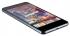 Digma VOX FLASH 4G Смартфон инструкция, поддержка, форум, описание, мануал