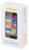 Digma VOX FLASH 4G Смартфон инструкция, поддержка, форум, описание, мануал