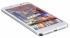 Digma VOX FLASH 4G Смартфон инструкция, поддержка, форум, описание, мануал