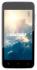 Digma VOX G450 3G Смартфон инструкция, поддержка, форум, описание, мануал