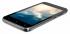 Digma VOX G450 3G Смартфон инструкция, поддержка, форум, описание, мануал