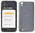 Digma VOX G450 3G Смартфон инструкция, поддержка, форум, описание, мануал