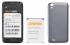 Digma VOX G450 3G Смартфон инструкция, поддержка, форум, описание, мануал