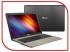 Asus x540sa, 90nb0b31-m07220 Ноутбук инструкция, поддержка, форум, описание, мануал
