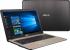 Asus x540sa, 90nb0b31-m07220 Ноутбук инструкция, поддержка, форум, описание, мануал