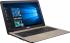 Asus x540sa, 90nb0b31-m07220 Ноутбук инструкция, поддержка, форум, описание, мануал