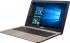 Asus x540sa, 90nb0b31-m07220 Ноутбук инструкция, поддержка, форум, описание, мануал