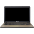 Asus x540sa, 90nb0b31-m07220 Ноутбук инструкция, поддержка, форум, описание, мануал