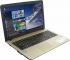 Asus x540sa, 90nb0b31-m10870 Ноутбук инструкция, поддержка, форум, описание, мануал