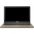 Asus x540sa, 90nb0b31-m10870 Ноутбук инструкция, поддержка, форум, описание, мануал